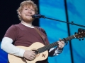 Ed-Sheeran-01