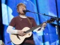 Ed-Sheeran-02
