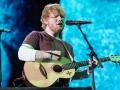 Ed-Sheeran-03