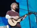 Ed-Sheeran-04