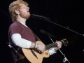 Ed-Sheeran-05