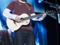 Ed-Sheeran-06