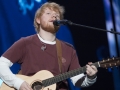 Ed-Sheeran-07