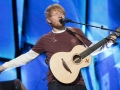 Ed-Sheeran-08