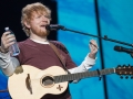 Ed-Sheeran-09