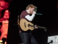 Ed-Sheeran-10