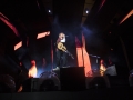 Ed-Sheeran-11
