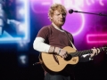 Ed-Sheeran-12