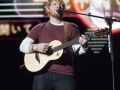 Ed-Sheeran-13