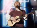 Ed-Sheeran-14