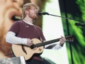 Ed-Sheeran-15