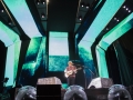 Ed-Sheeran-16