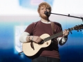 Ed-Sheeran-17