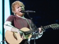 Ed-Sheeran-18