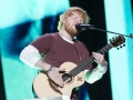 Ed-Sheeran-19