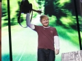 Ed-Sheeran-20