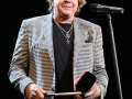 Eddie-Money-01