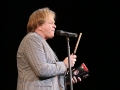Eddie-Money-02