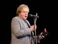 Eddie-Money-03
