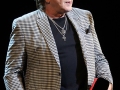 Eddie-Money-04