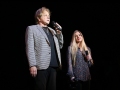 Eddie-Money-05