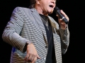 Eddie-Money-06