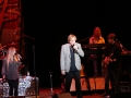 Eddie-Money-07