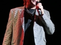 Eddie-Money-08