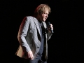 Eddie-Money-09