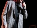 Eddie-Money-10