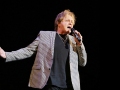 Eddie-Money-11
