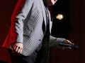 Eddie-Money-12