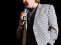 Eddie-Money-13