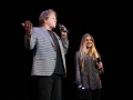 Eddie-Money-14