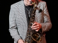 Eddie-Money-16