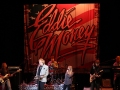 Eddie-Money-17