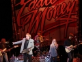 Eddie-Money-19