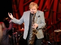 Eddie-Money-20