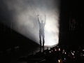Enrique-2021-01