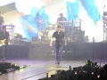 Enrique-2021-02