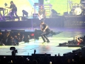 Enrique-2021-03