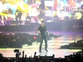 Enrique-2021-04