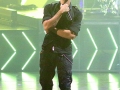 Enrique-2021-05