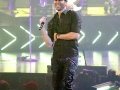 Enrique-2021-06