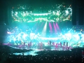 Enrique-2021-07