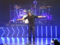 Enrique-2021-08