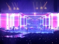 Enrique-2021-09