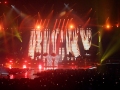 Enrique-2021-11