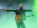 Eric Church Country Thunder 2021 01