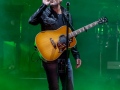Eric Church Country Thunder 2021 02